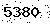 verification image, type it in the box